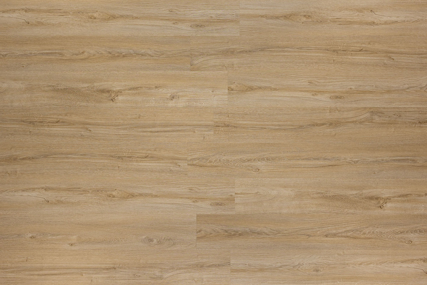 VILO SPC Floor Panels - Natural Oak Collection