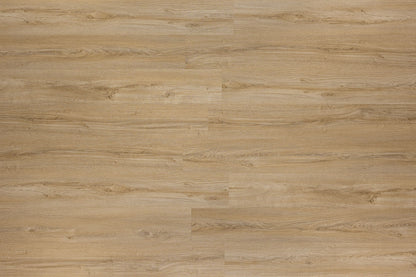 VILO SPC Floor Panels - Natural Oak Collection