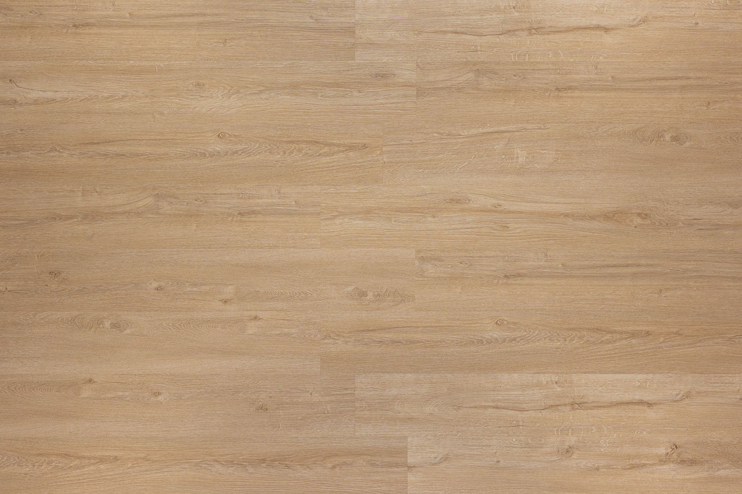 VILO SPC Floor Panels - Natural Oak Collection