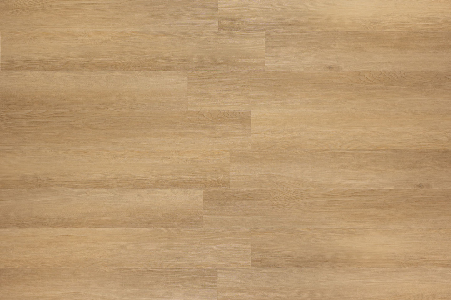 VILO SPC Floor Panels - Natural Oak Collection