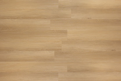 VILO SPC Floor Panels - Natural Oak Collection