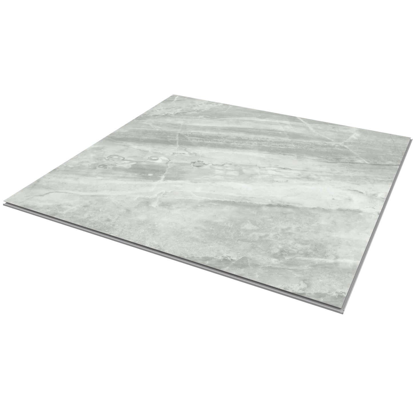 VILO SPC Floor Panels - Stone & Concrete