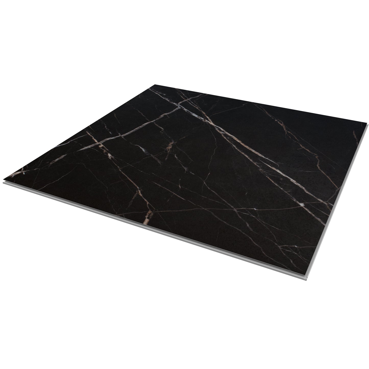 VILO SPC Floor Panels - Stone & Concrete