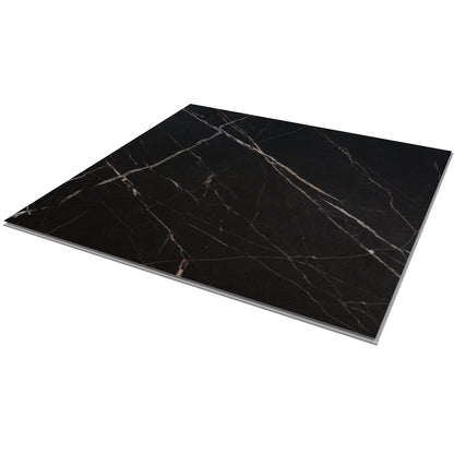 VILO SPC Floor Panels - Stone & Concrete