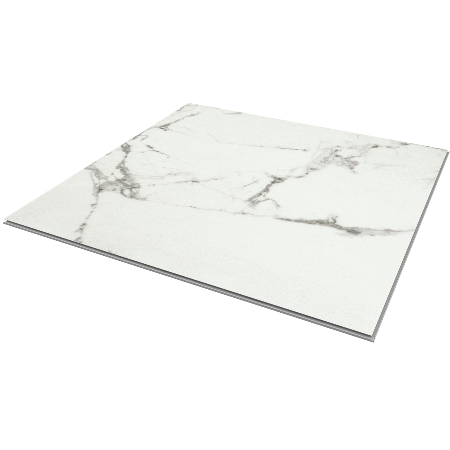 VILO SPC Floor Panels - Stone & Concrete