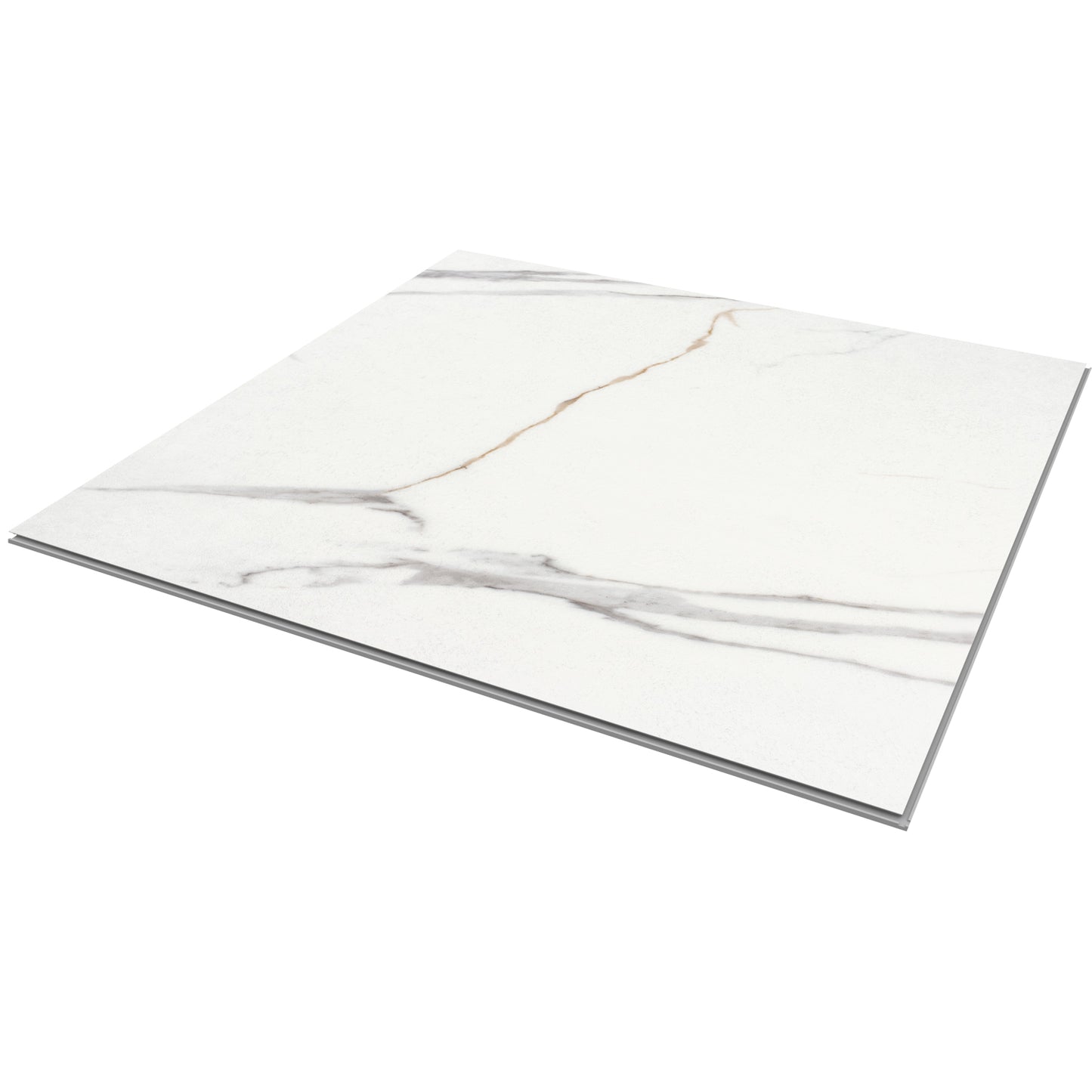 VILO SPC Floor Panels - Stone & Concrete