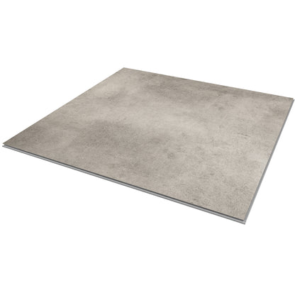 VILO SPC Floor Panels - Stone & Concrete