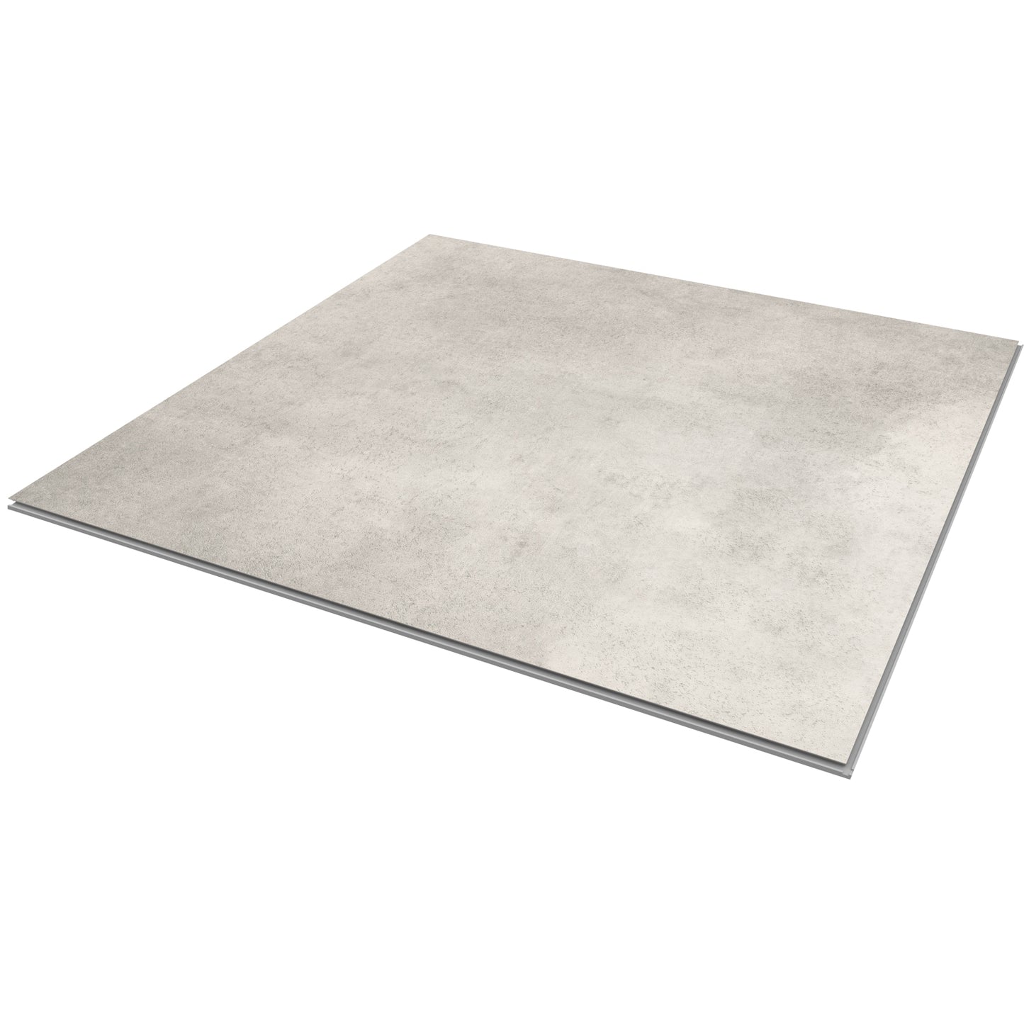 VILO SPC Floor Panels - Stone & Concrete