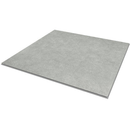 VILO SPC Floor Panels - Stone & Concrete