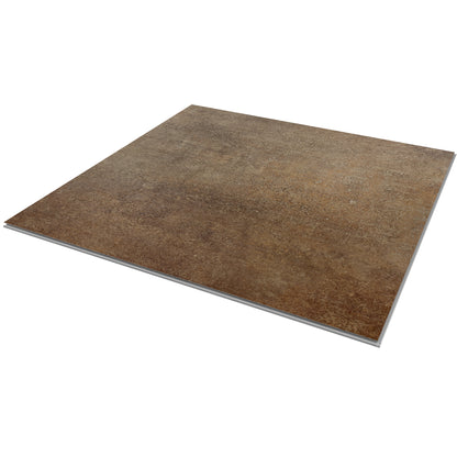 VILO SPC Floor Panels - Stone & Concrete