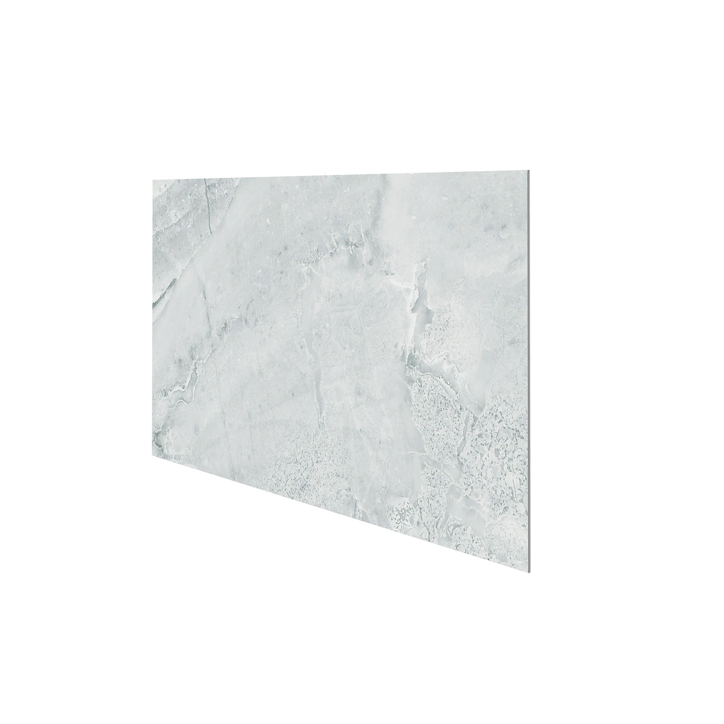 VILO Wall SPC Ash Grey