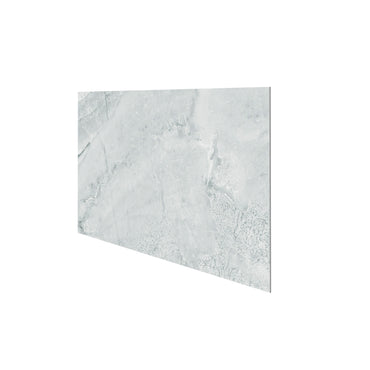 VILO Wall SPC Ash Grey