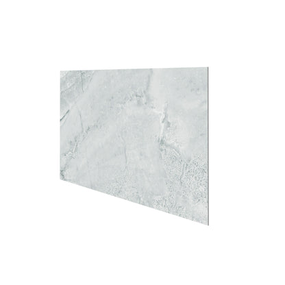 VILO Wall SPC Ash Grey