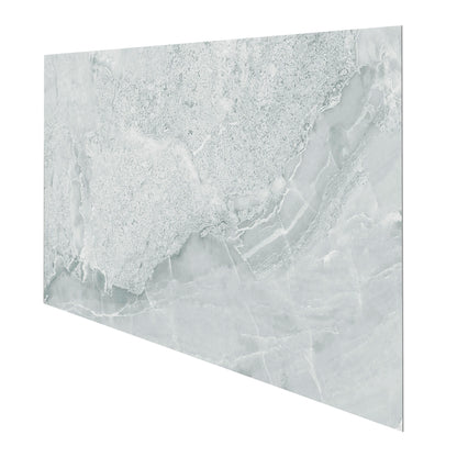 VILO Wall SPC Ash Grey