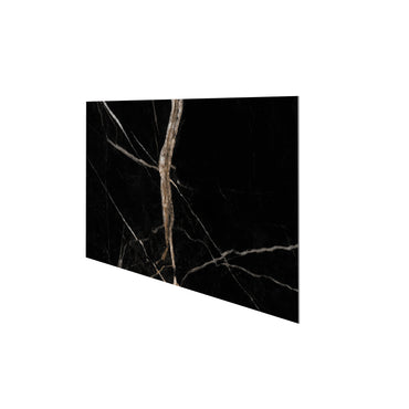 VILO Wall SPC Calacatta Black