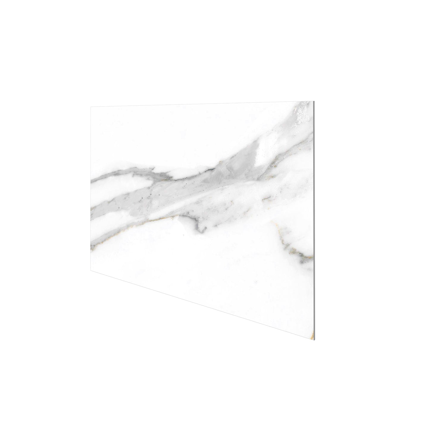 VILO Wall SPC Calacatta White