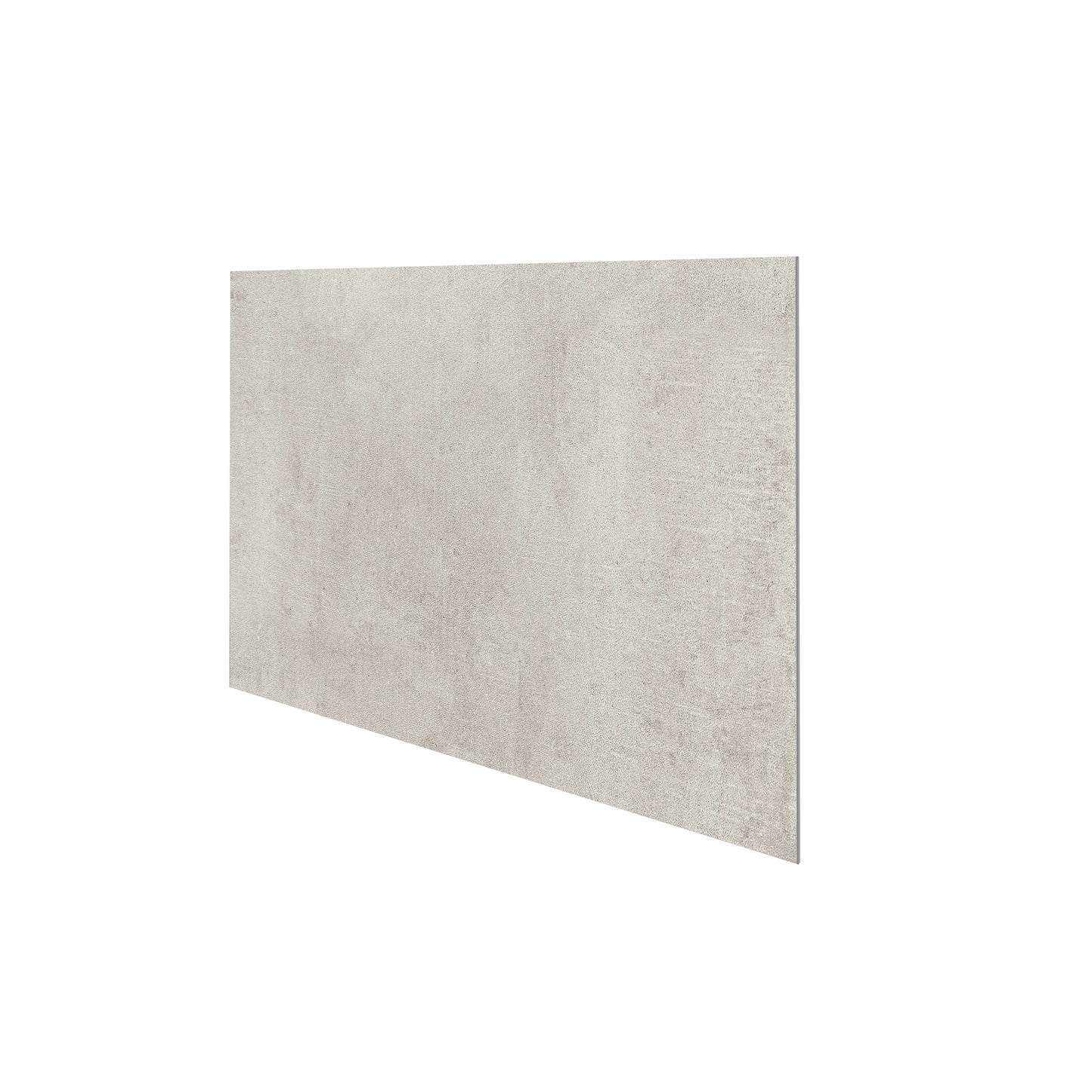VILO Wall SPC Concrete Dust Matt