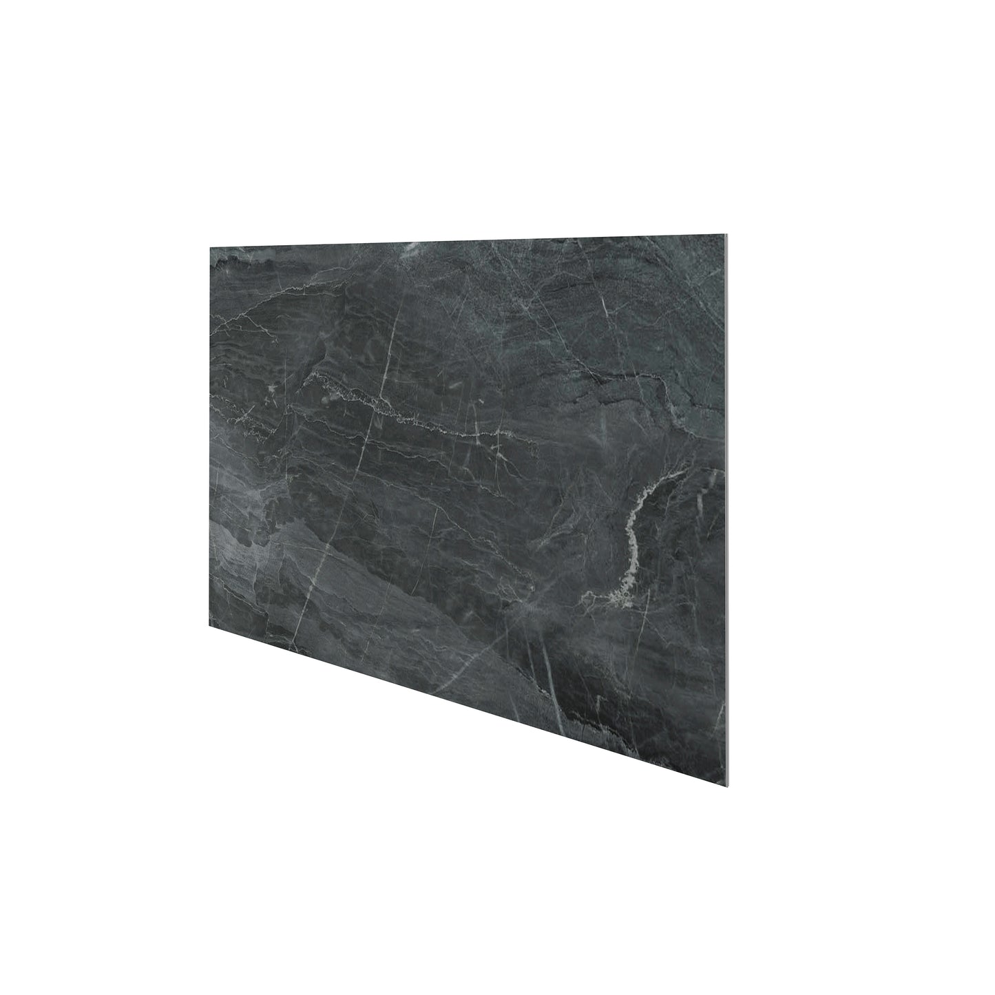 VILO Wall SPC Dark Stone