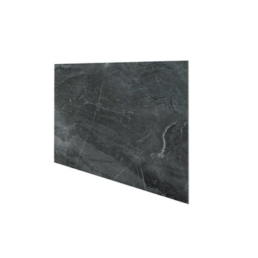 VILO Wall SPC Dark Stone