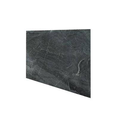 VILO Wall SPC Dark Stone