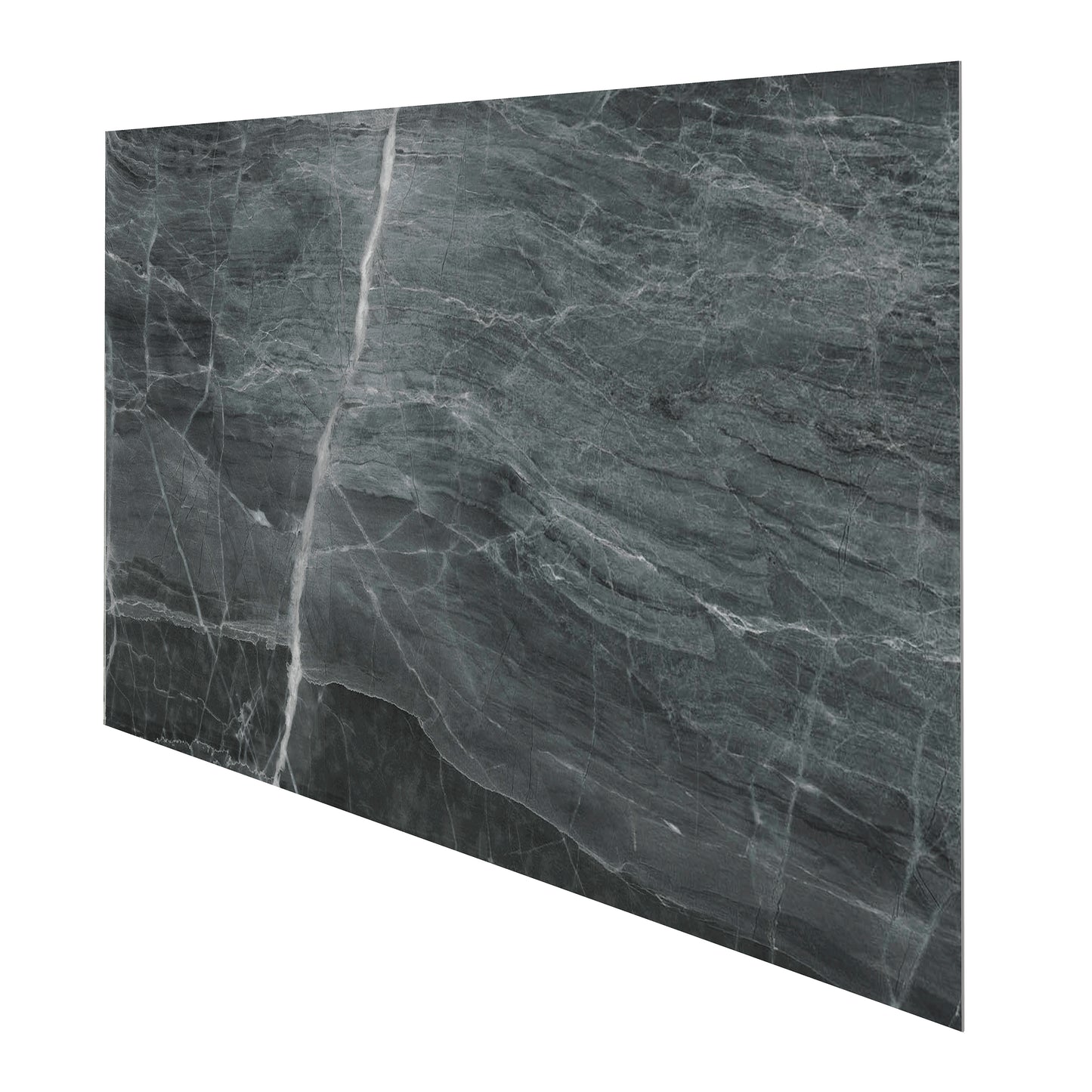 VILO Wall SPC Dark Stone