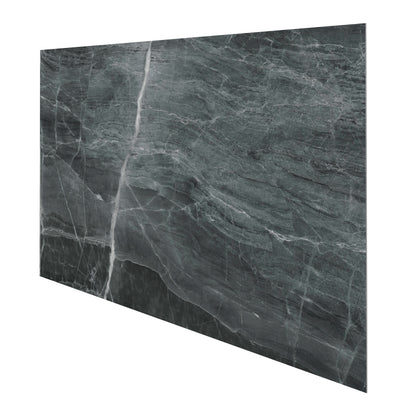 VILO Wall SPC Dark Stone