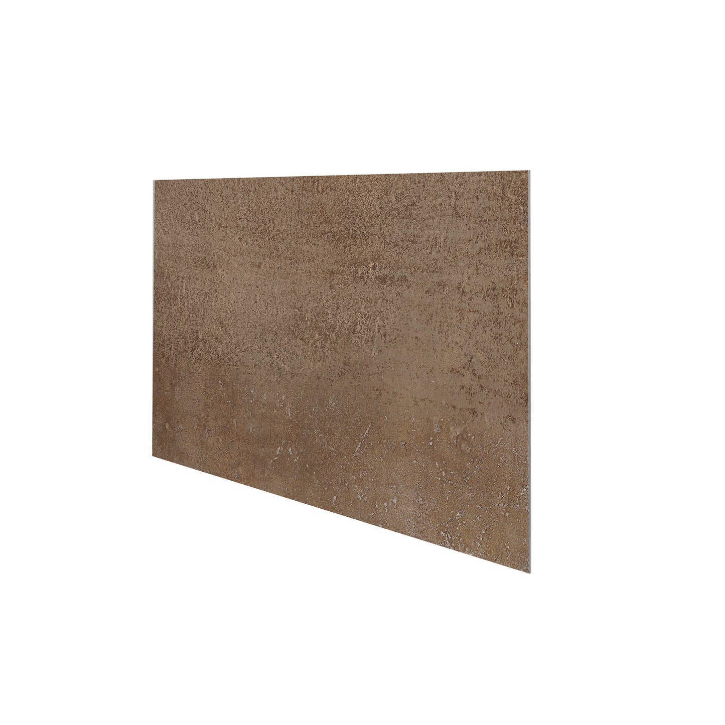 VILO Wall SPC Rusty Matt