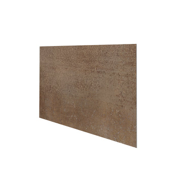 VILO Wall SPC Rusty Matt
