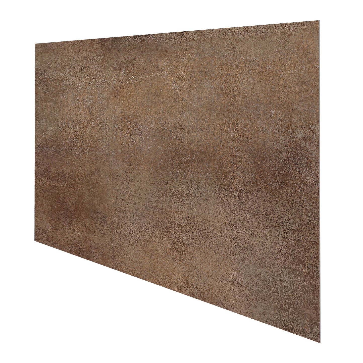 VILO Wall SPC Rusty Matt