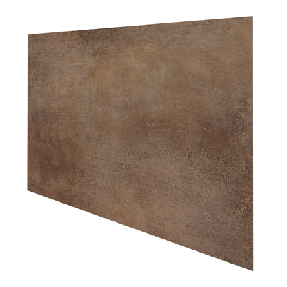VILO Wall SPC Rusty Matt