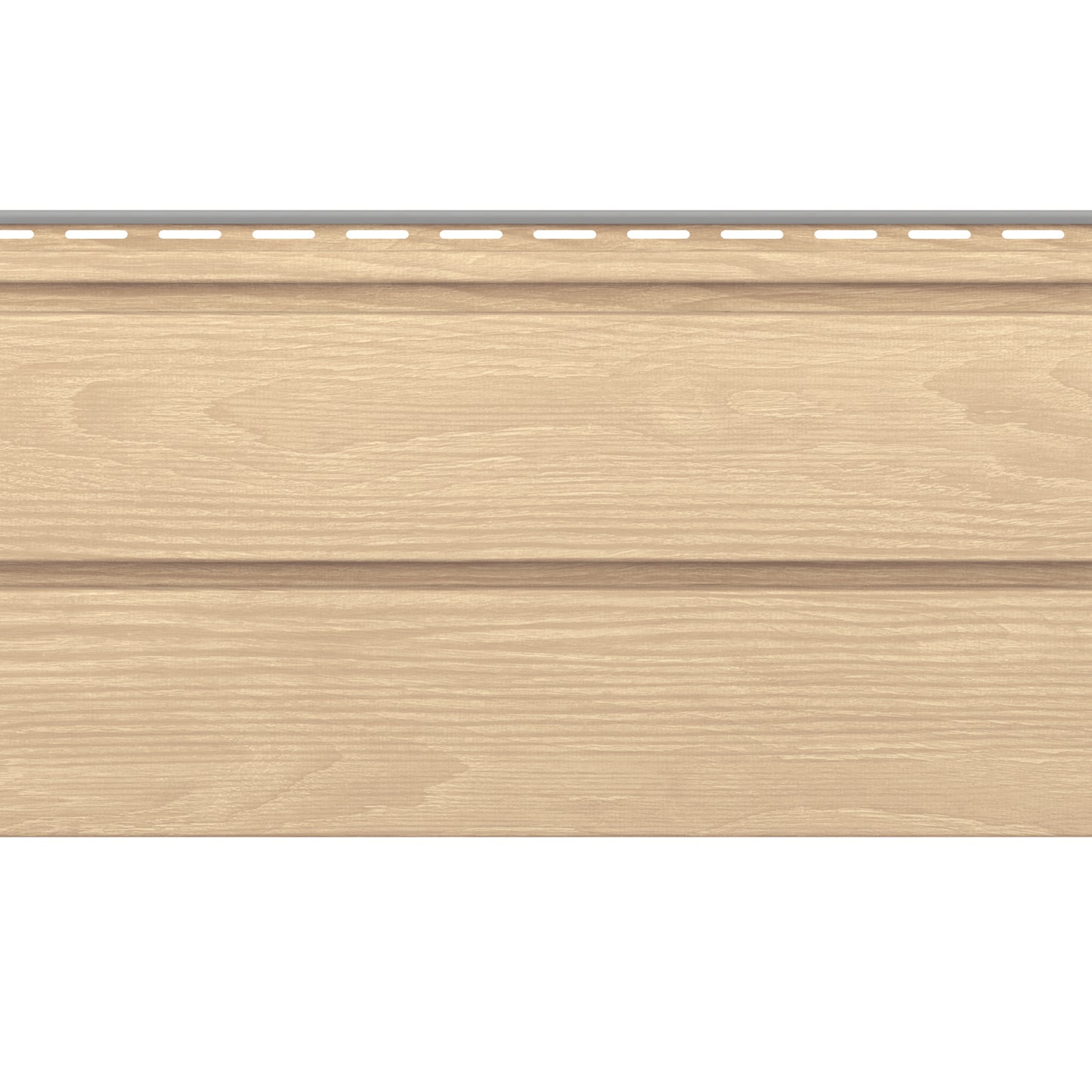 VOX MAX-3 System Wood Design SVP-05