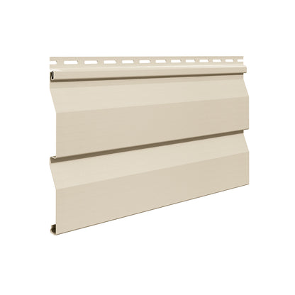 VOX Standard Vinyl Siding SV-03