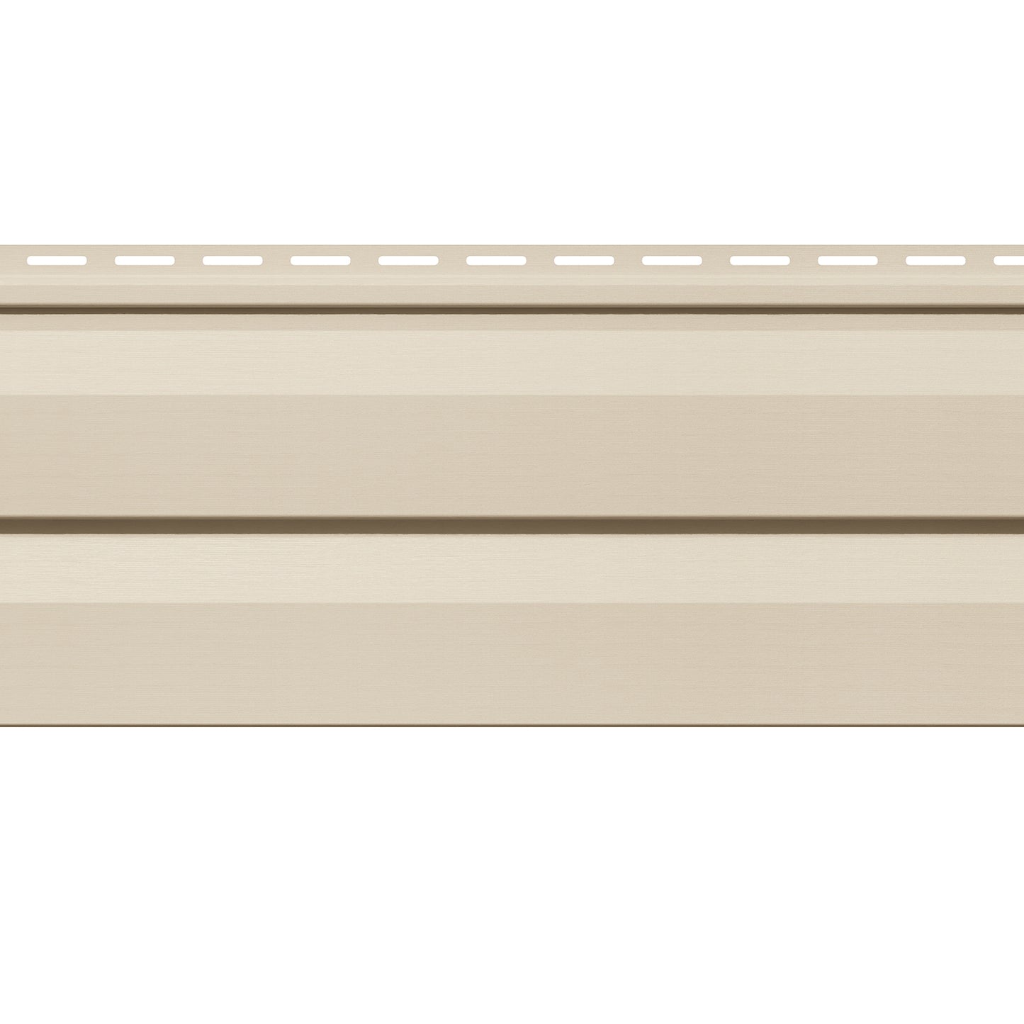 VOX Standard Vinyl Siding SV-03