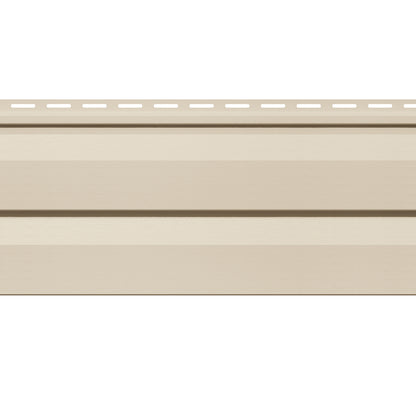 VOX Standard Vinyl Siding SV-03
