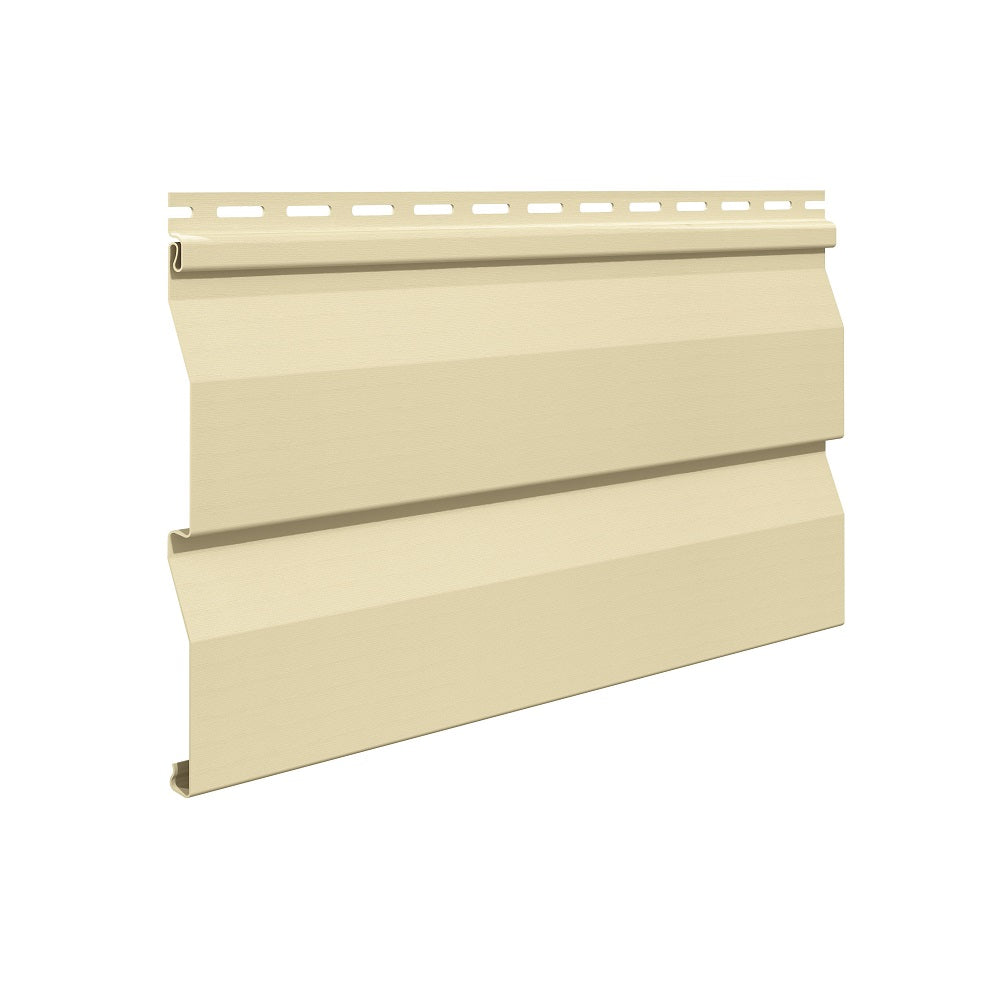 VOX Standard Vinyl Siding SV-03