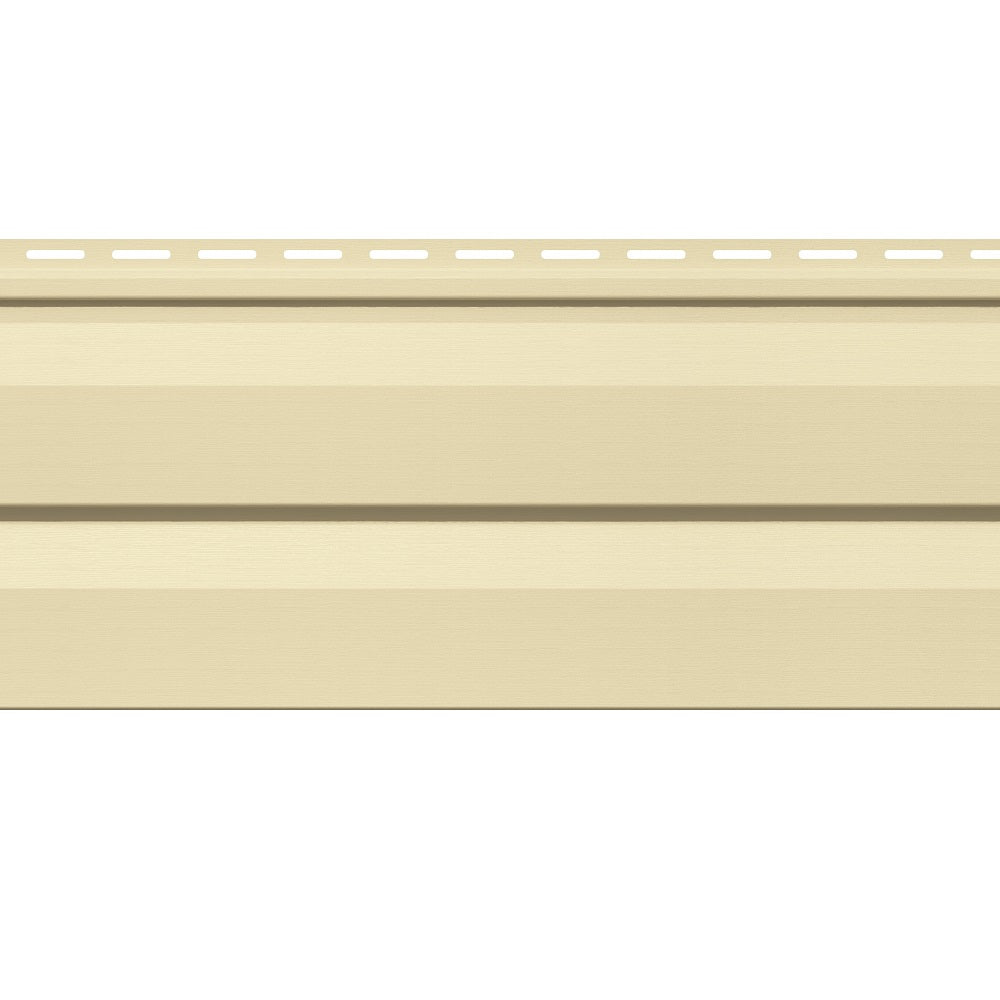 VOX Standard Vinyl Siding SV-03