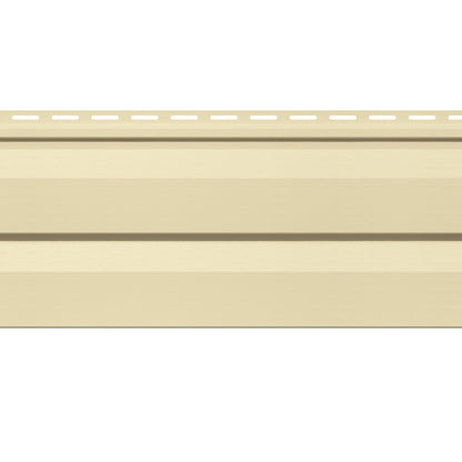 VOX Standard Vinyl Siding SV-03