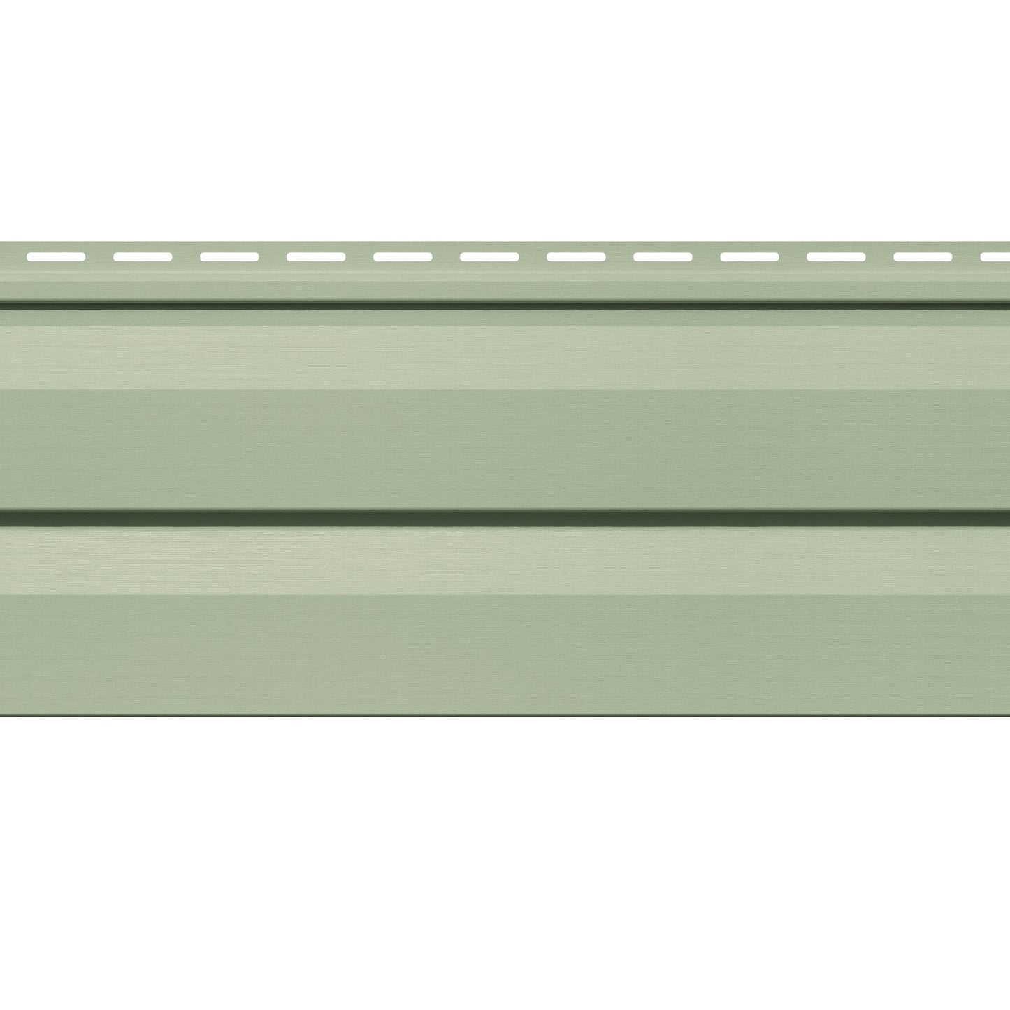 VOX Standard Vinyl Siding SV-03