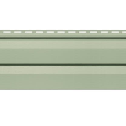 VOX Standard Vinyl Siding SV-03