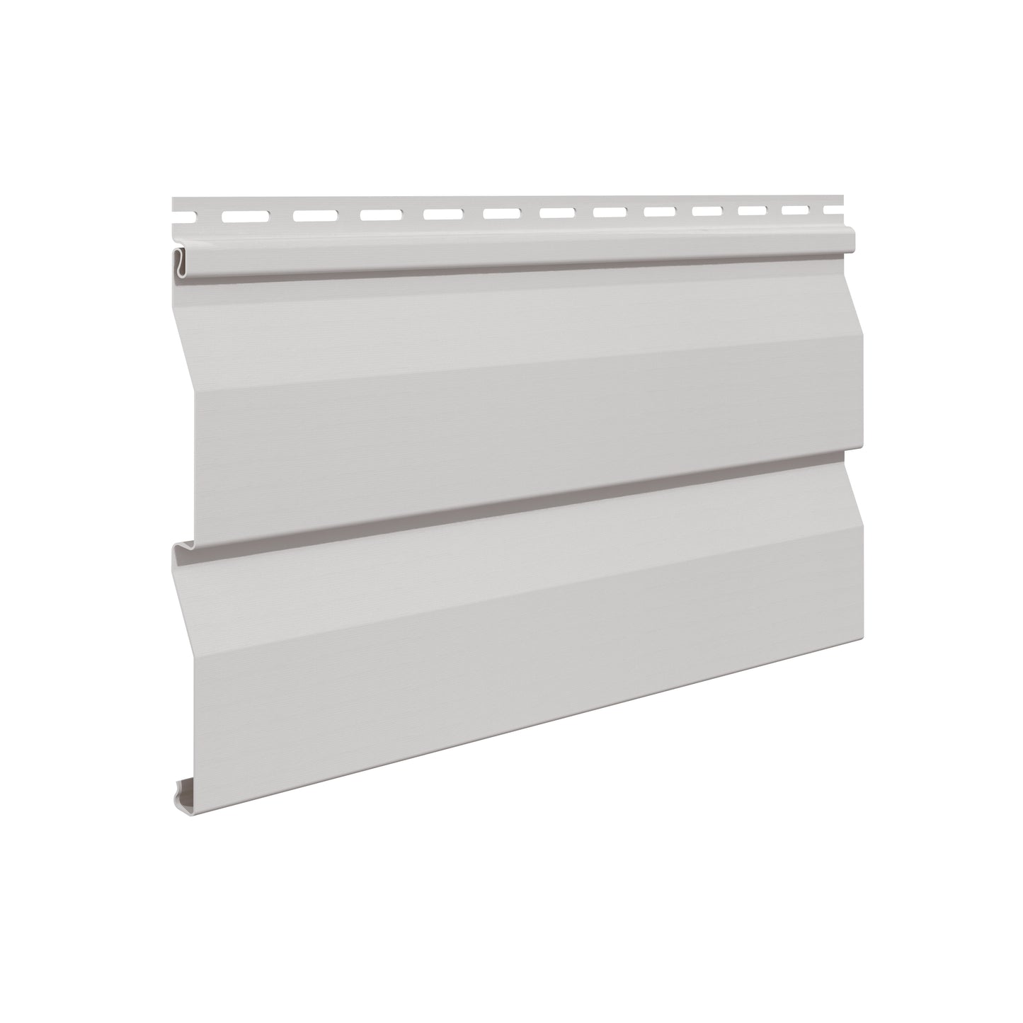 VOX Standard Vinyl Siding SV-03