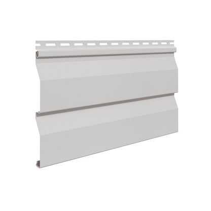 VOX Standard Vinyl Siding SV-03