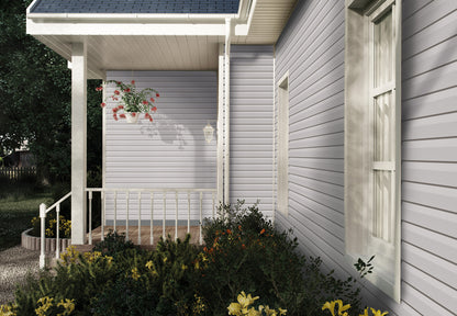 VOX Standard Vinyl Siding SV-03