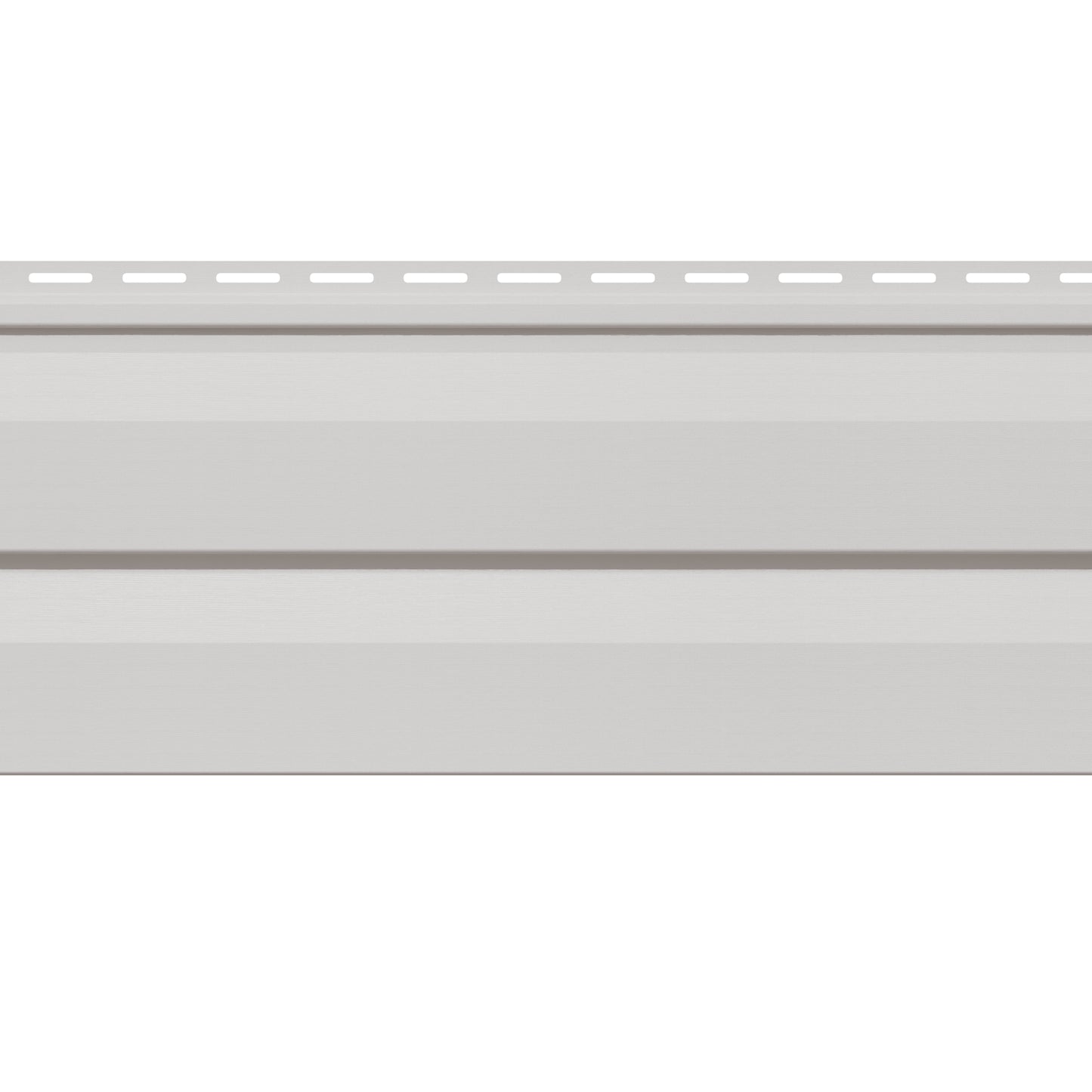 VOX Standard Vinyl Siding SV-03