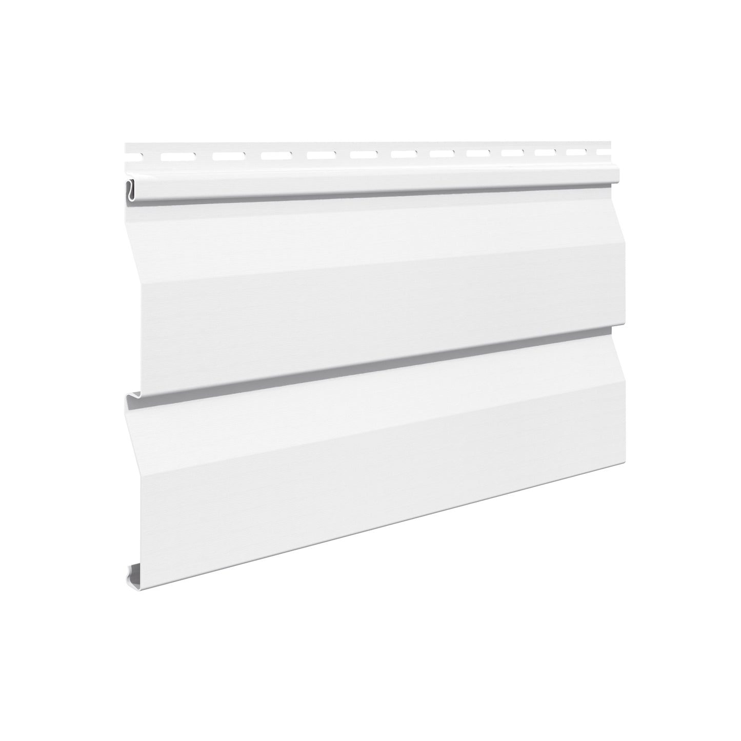 VOX Standard Vinyl Siding SV-03