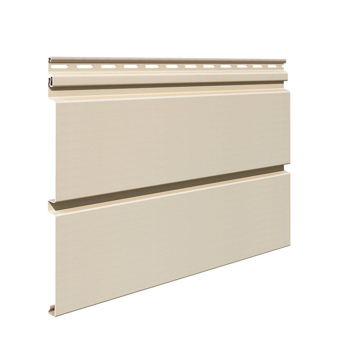 VOX Standard Vinyl Siding SV-05