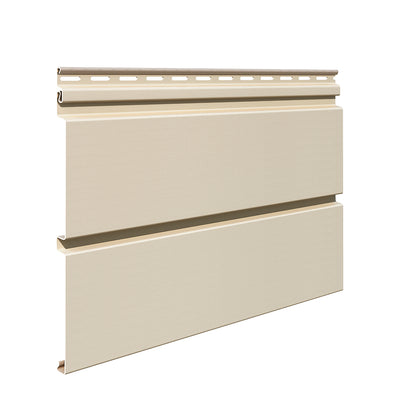 VOX Standard Vinyl Siding SV-05