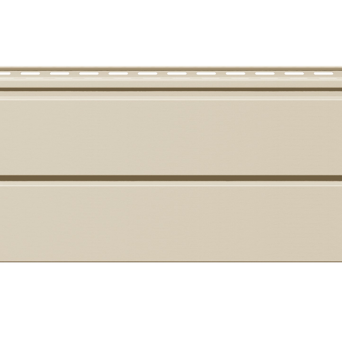 VOX Standard Vinyl Siding SV-05