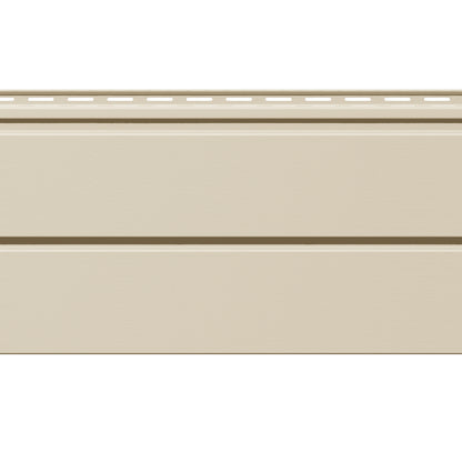 VOX Standard Vinyl Siding SV-05