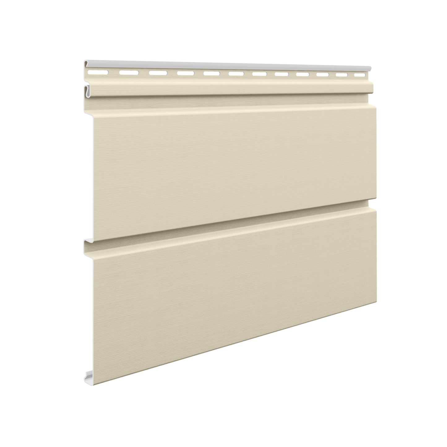VOX Standard Vinyl Siding SV-05