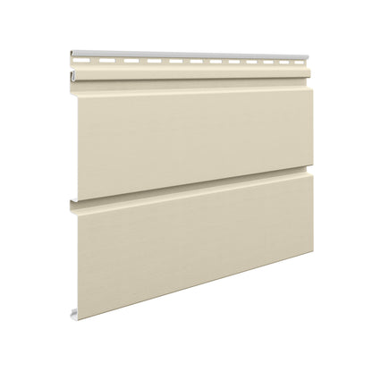 VOX Standard Vinyl Siding SV-05